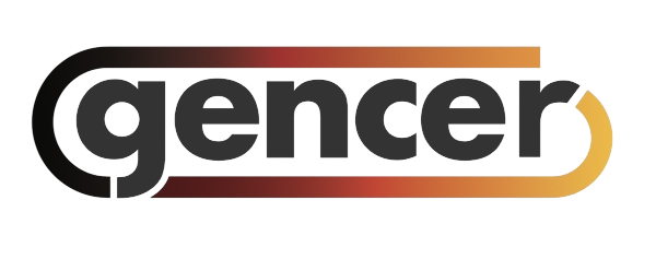 Gencer GmbH
